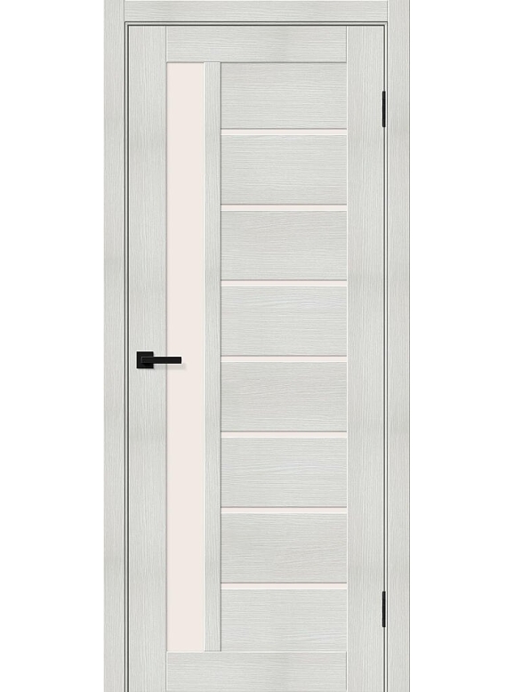 Браво-27 Bianco Melinga Magic Fog