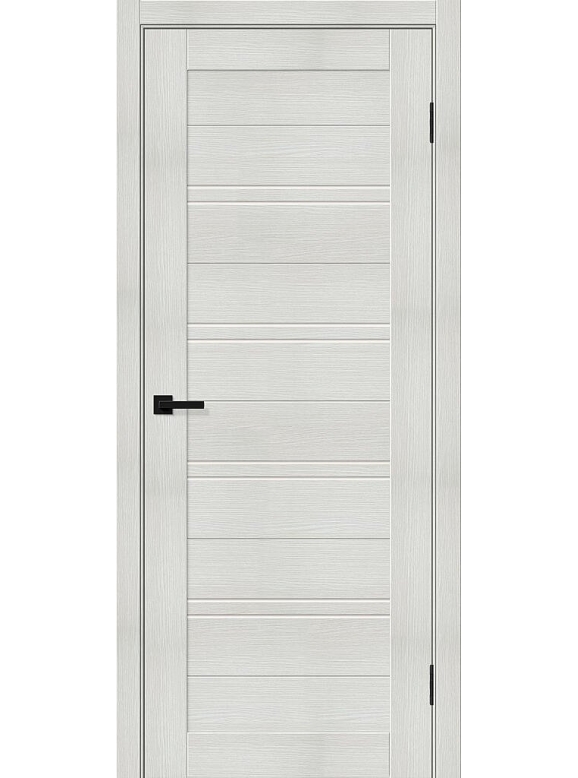 Браво-28 Bianco Melinga Magic Fog