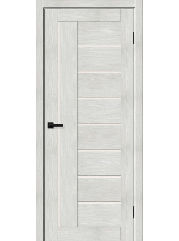 Браво-29 Bianco Melinga Magic Fog