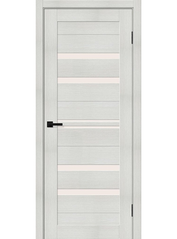 Браво-30 Bianco Melinga Magic Fog