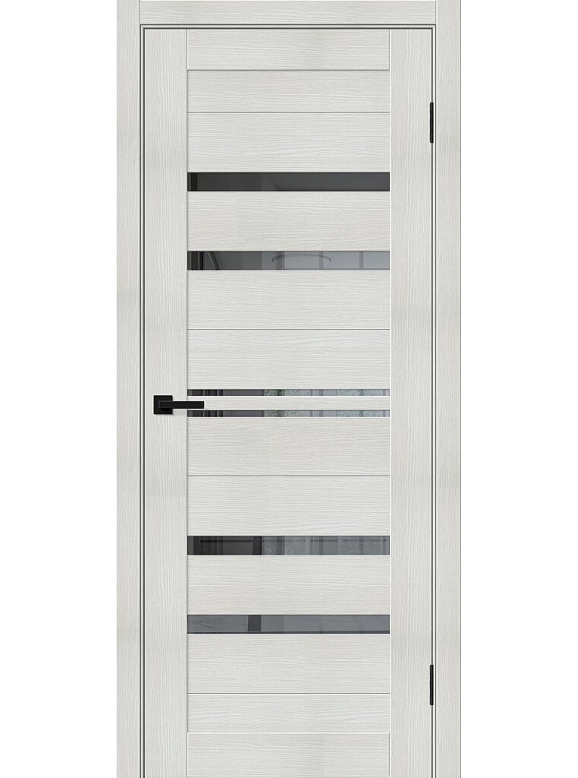 Браво-30 Bianco Melinga Mirox Grey
