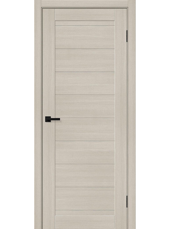 Браво-21 Cream Melinga