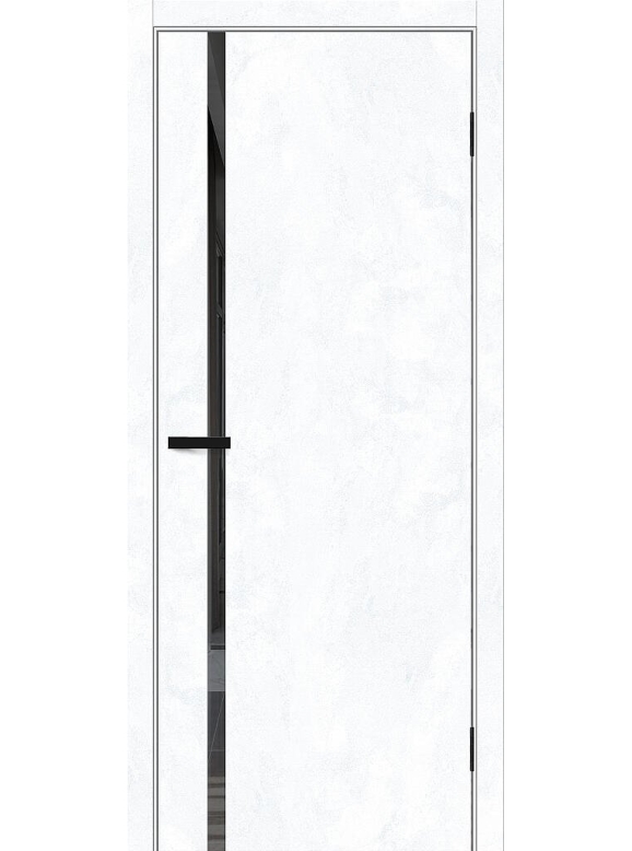 Браво-0.40.П Snow Art Mirox Grey
