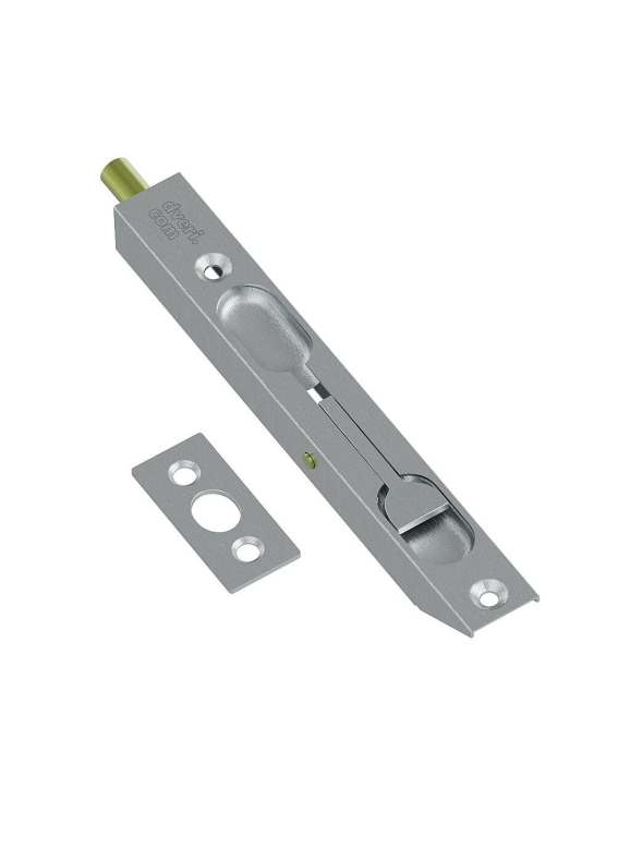 BMS-1 140 SChrome