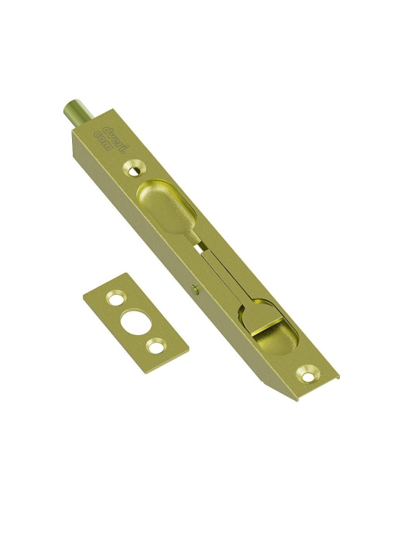 BMS-1 140 SGold