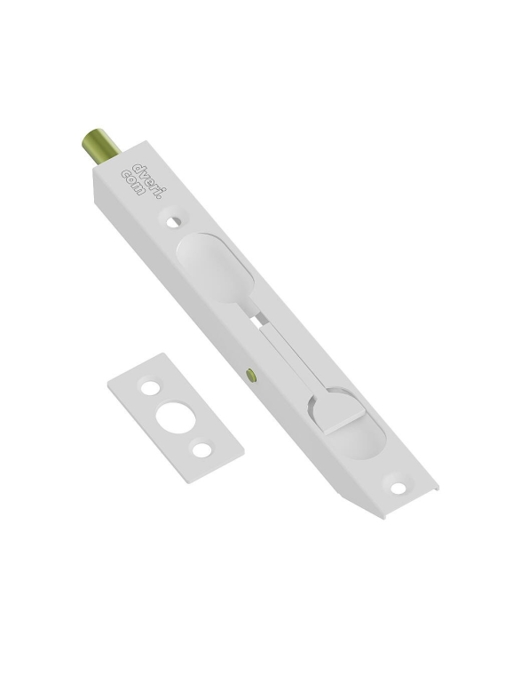 BMS-1 140 SWhite