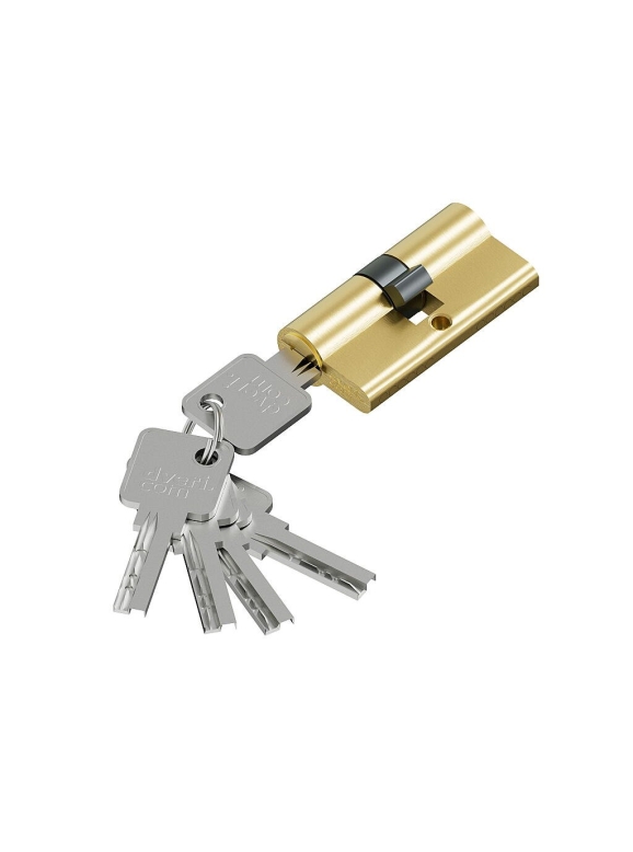 KZZ-6.3S 56(28/28) SGold