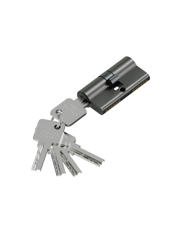 KZZ-6.3S 56(28/28) SGraphite