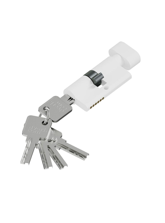 FZZ-6.3S 56(28/28) SWhite