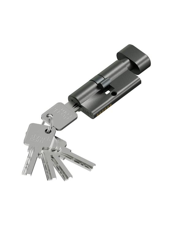FZZ-6.3S 56(28/28) SGraphite