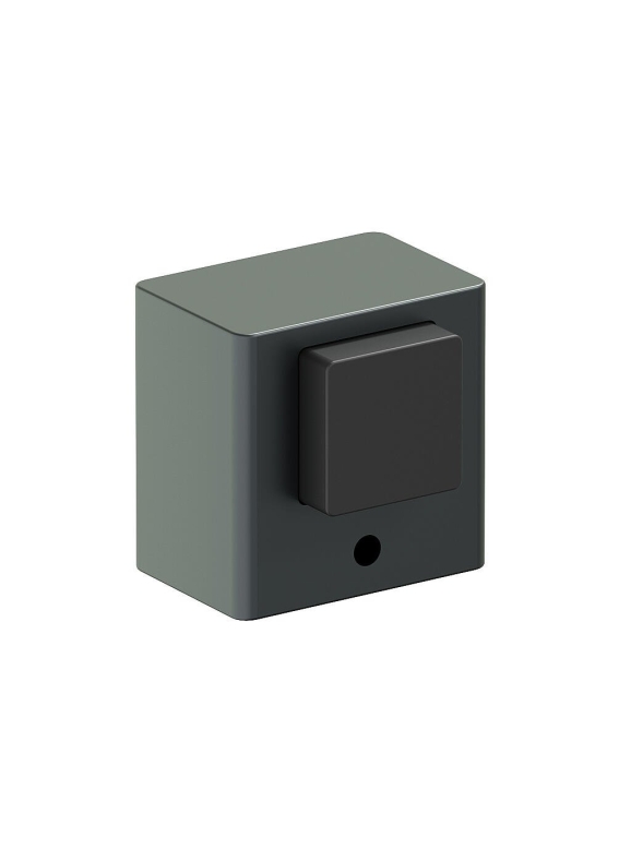 SFZ-100 SGraphite