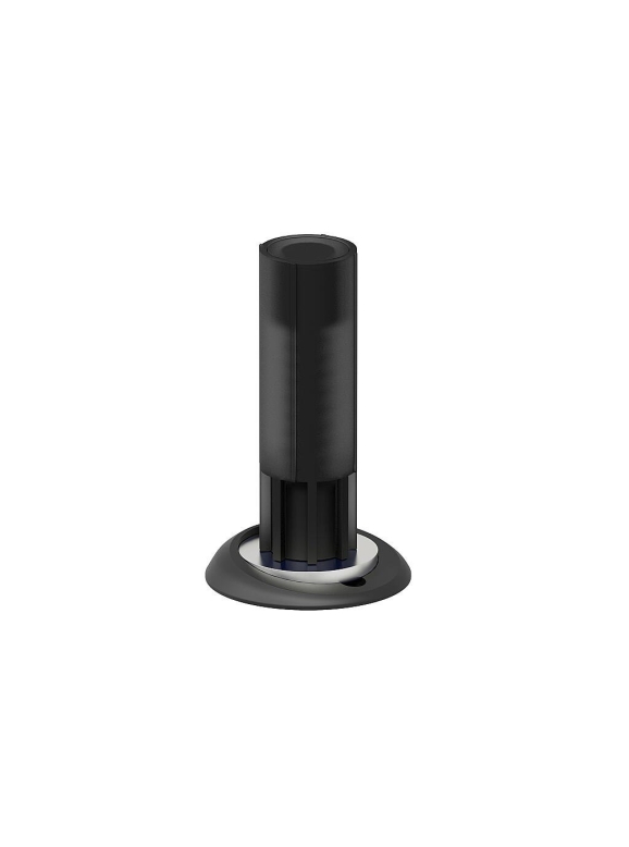 SFS-800 SBlack