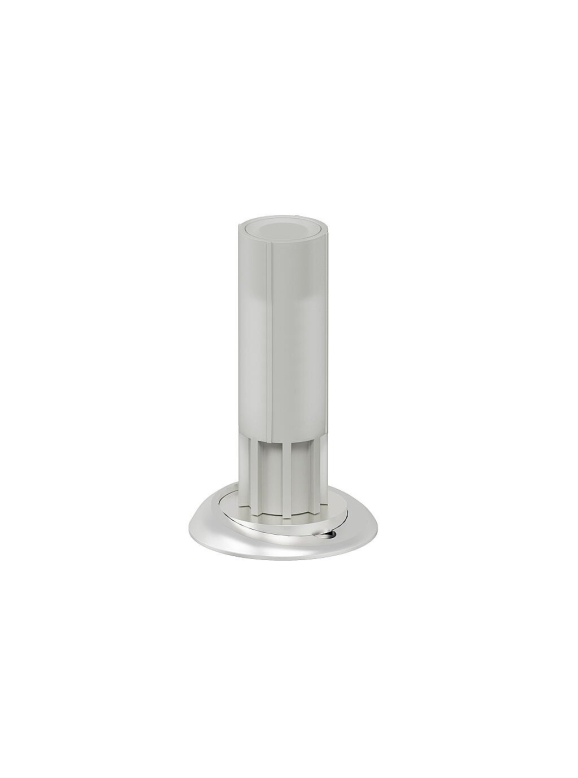 SFS-800 SChrome
