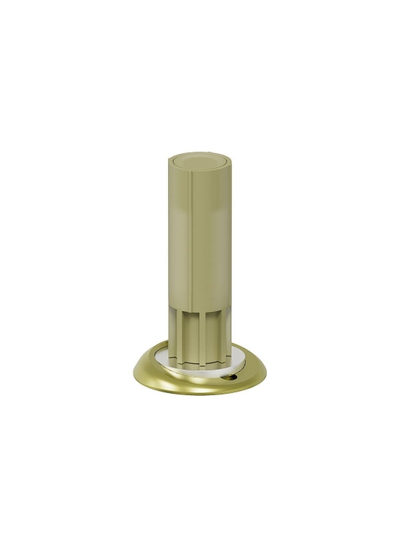 SFS-800 SGold