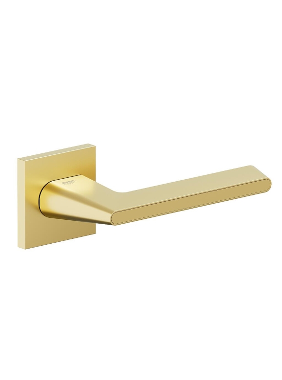 AS-322 SGold/SG