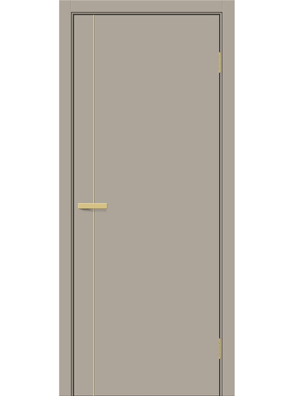 Браво-0.10.П (SG:P3) Clay Silk