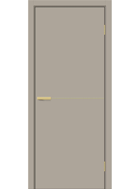 Браво-0.21.П (SG:P3) Clay Silk