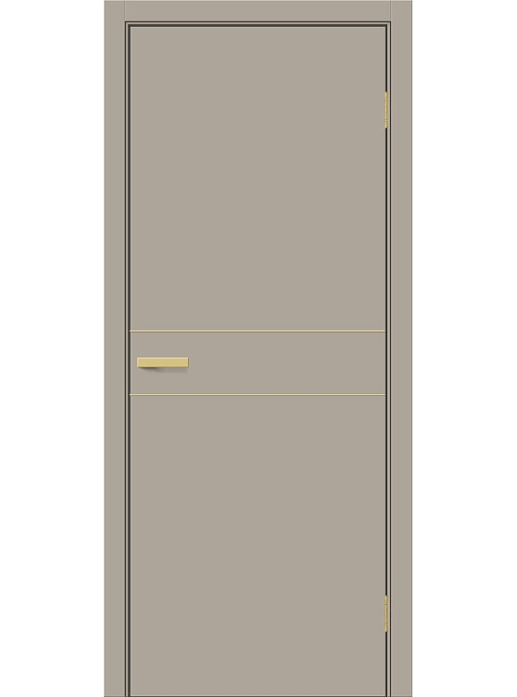 Браво-0.24.П (SG:P3) Clay Silk