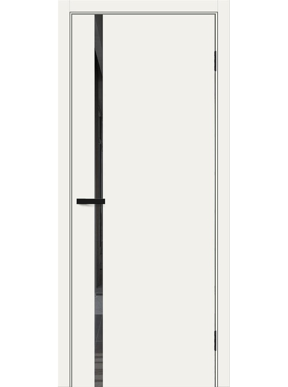 Браво-0.40 Whitey Mirox Grey