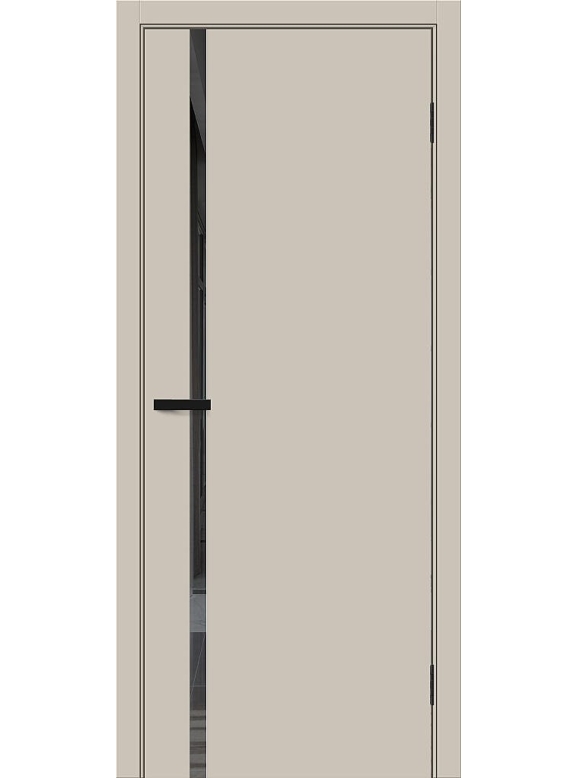 Браво-0.40 Creamy Mirox Grey