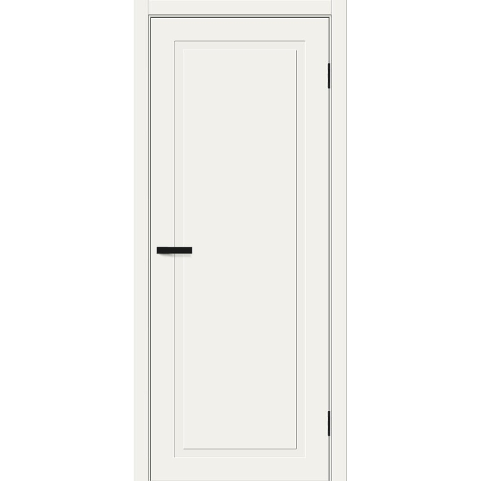 Граффити-10 Whitey