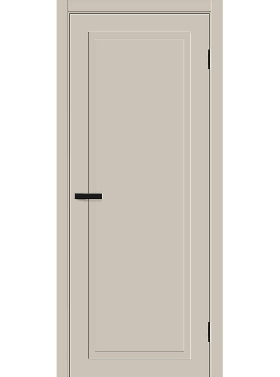 Граффити-10 Creamy