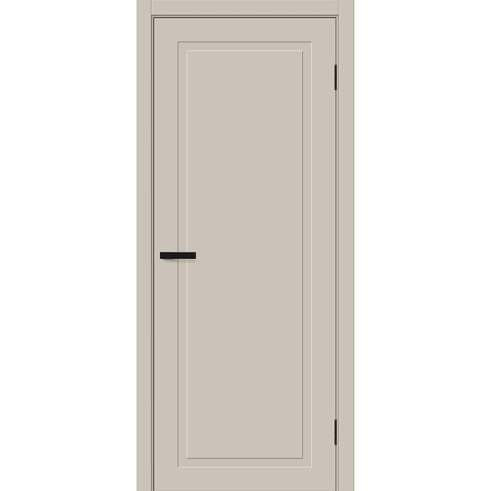Граффити-10 Creamy