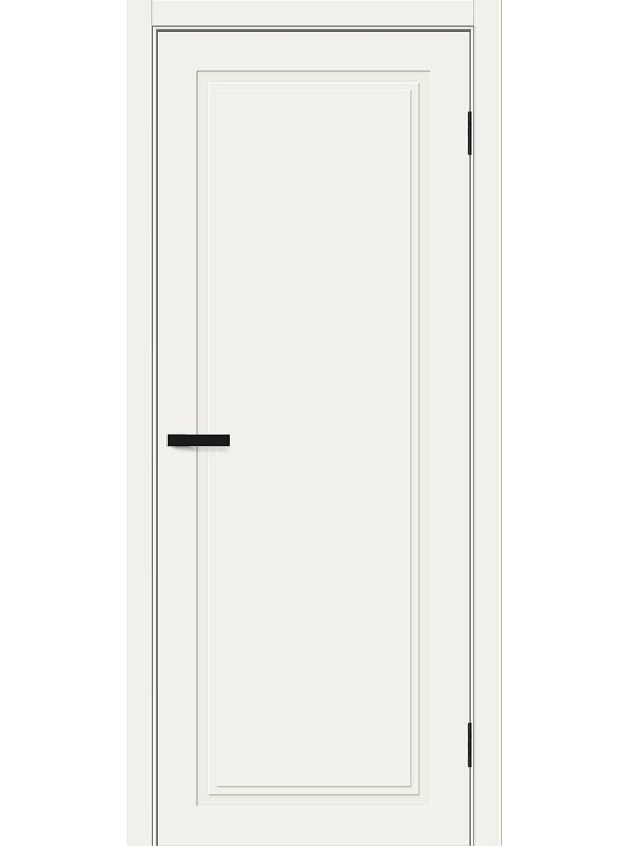 Граффити-40 Whitey