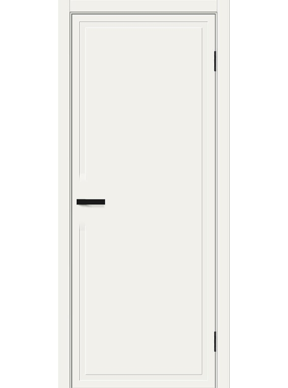 Граффити-50 Whitey