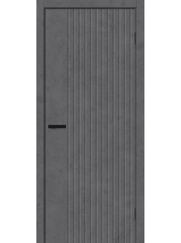 Граффити-32 (300) Slate Art