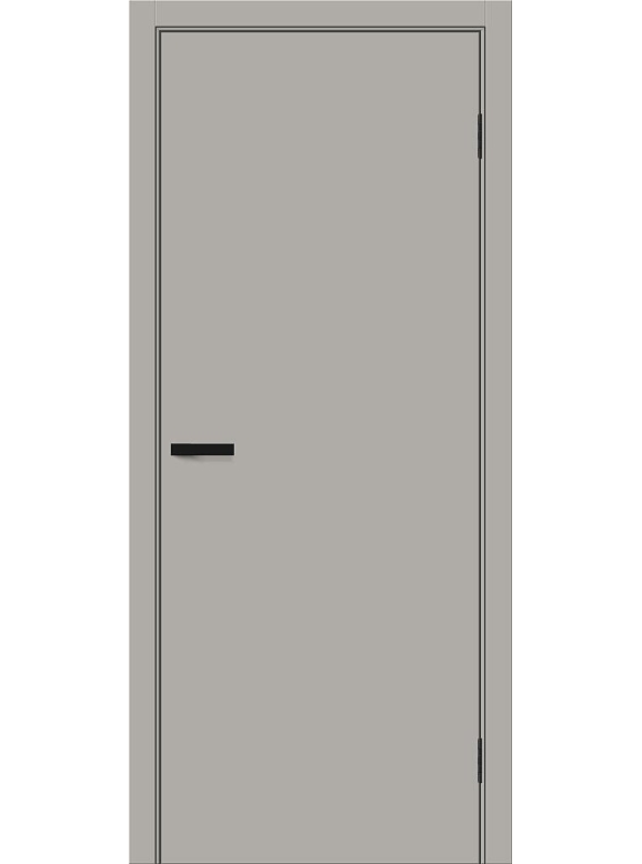 Браво-0 Greyny