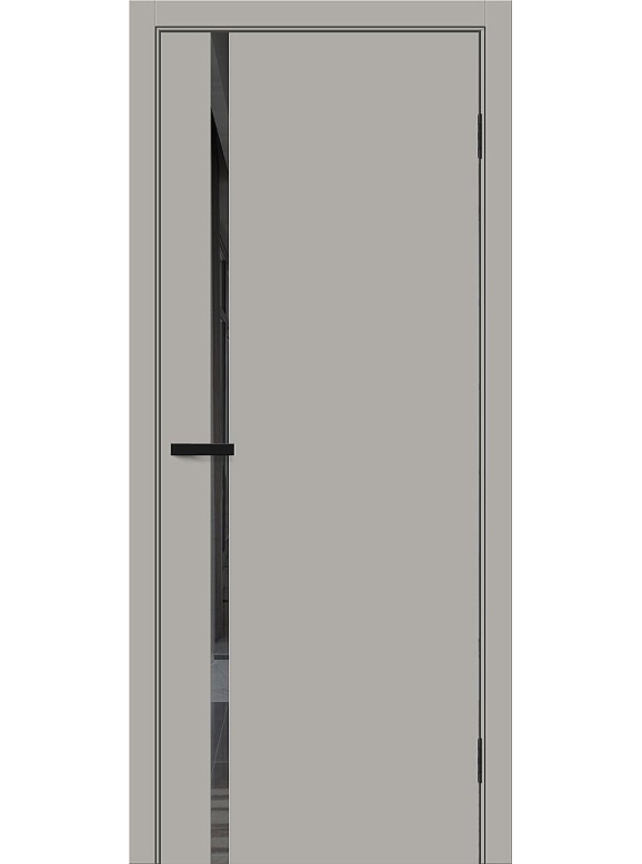 Браво-0.40 Greyny Mirox Grey