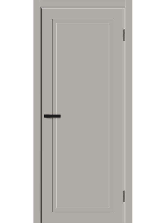 Граффити-10 Greyny