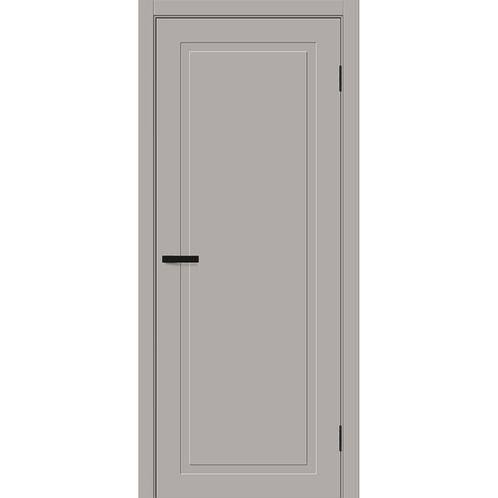 Граффити-10 Greyny
