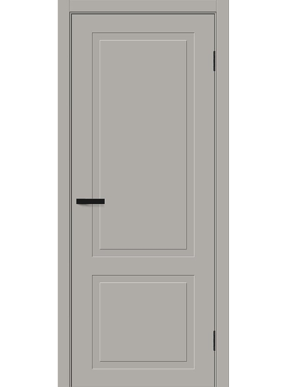 Граффити-12 Greyny