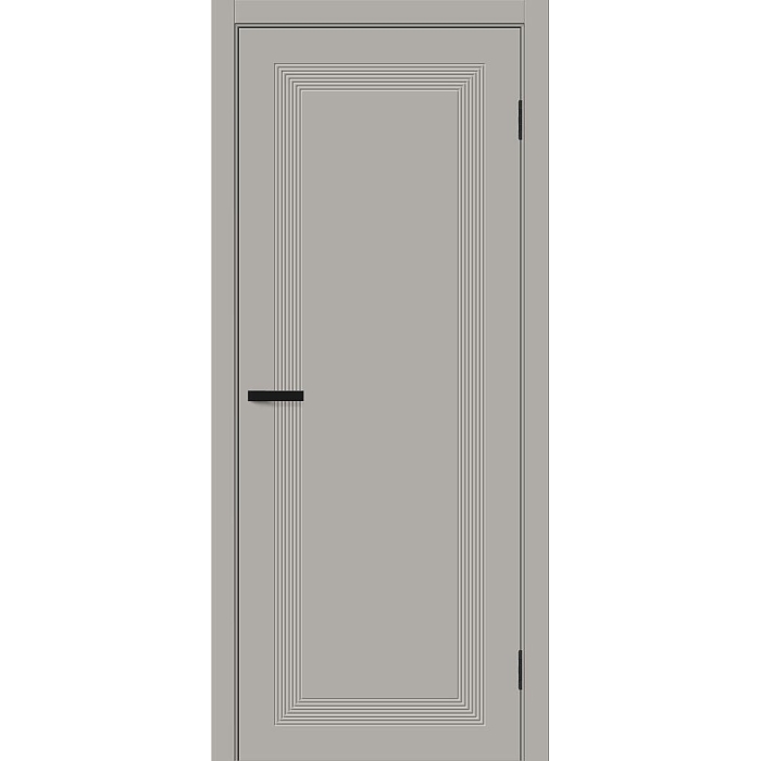 Граффити-20 Greyny