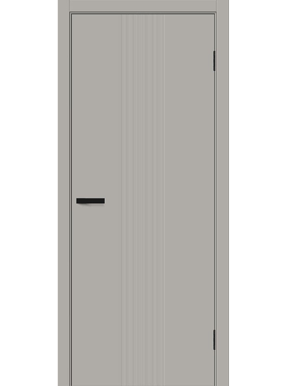 Граффити-21 Greyny