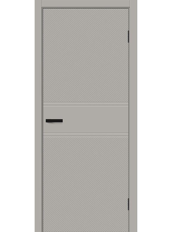 Граффити-27 Greyny
