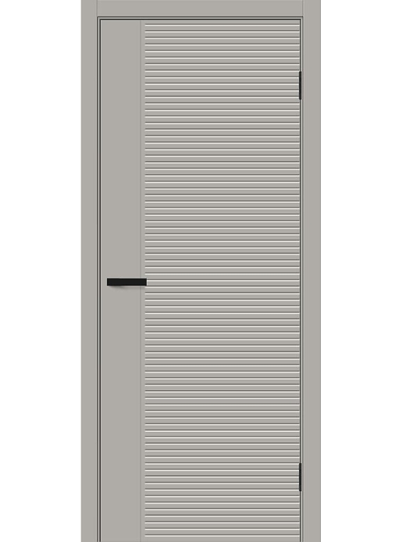 Граффити-33.0 Greyny