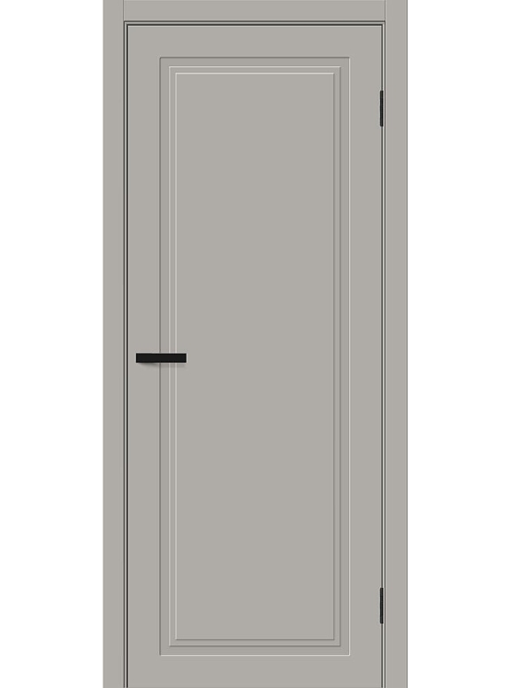 Граффити-40 Greyny