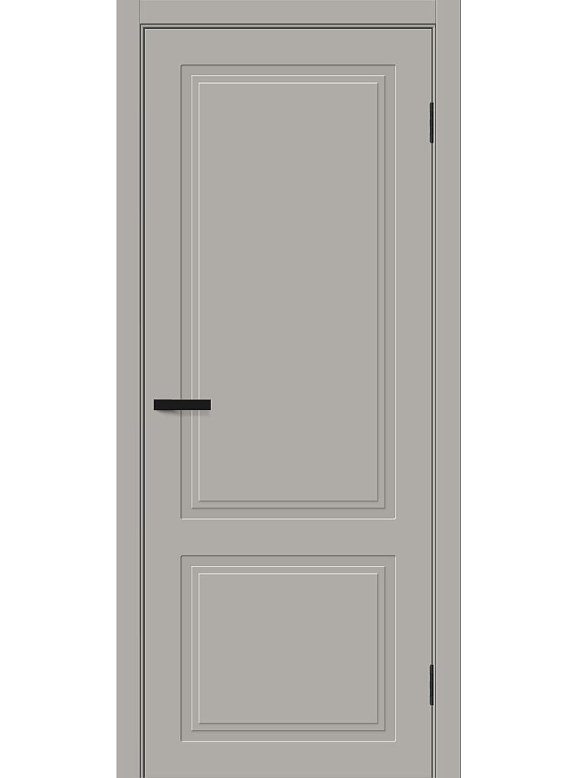 Граффити-42 Greyny