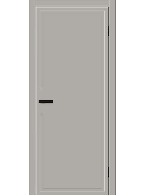Граффити-50 Greyny