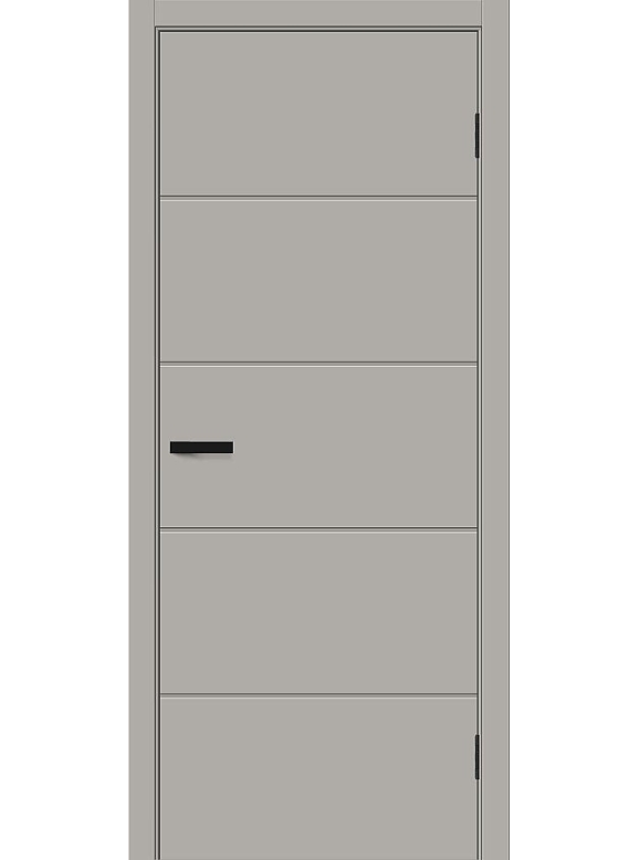 Граффити-1 Greyny