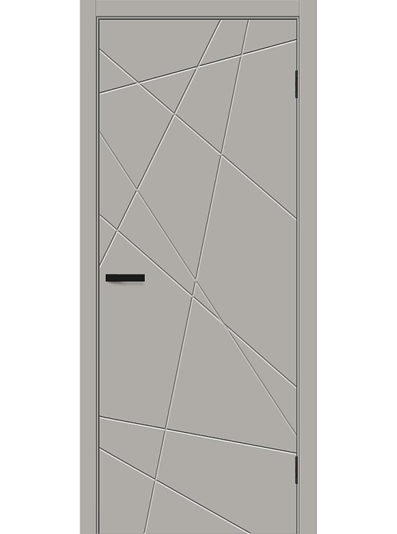 Граффити-5 Greyny
