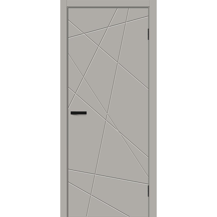 Граффити-5 Greyny