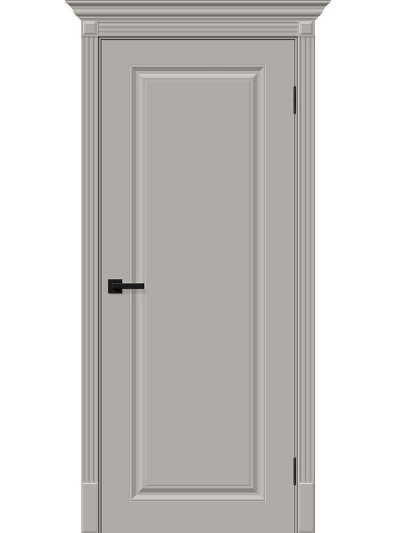 Скинни-10 Greyny