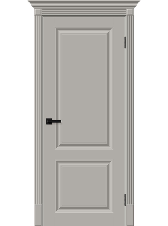 Скинни-12 Greyny