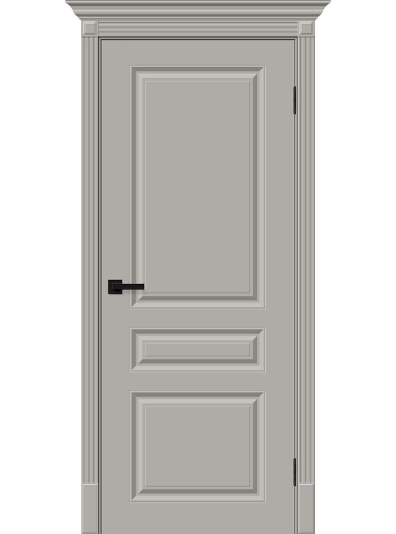 Скинни-14 Greyny