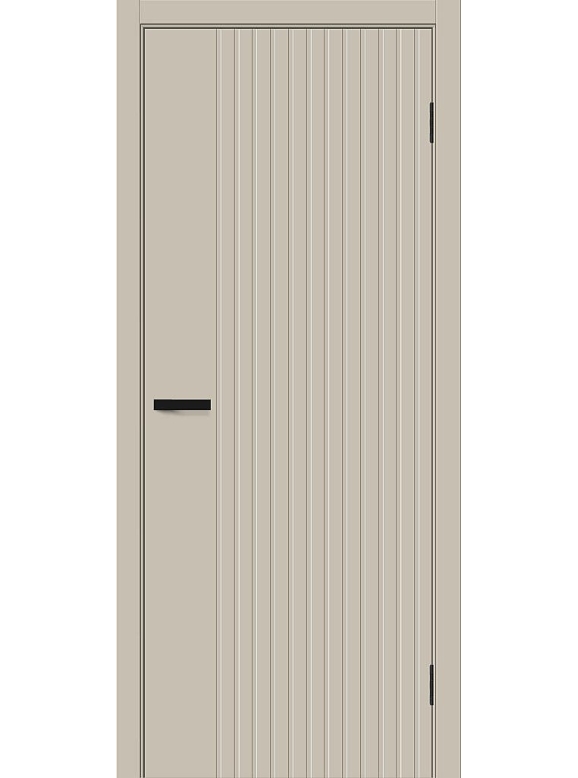 Граффити-32 (300) Cream Pro