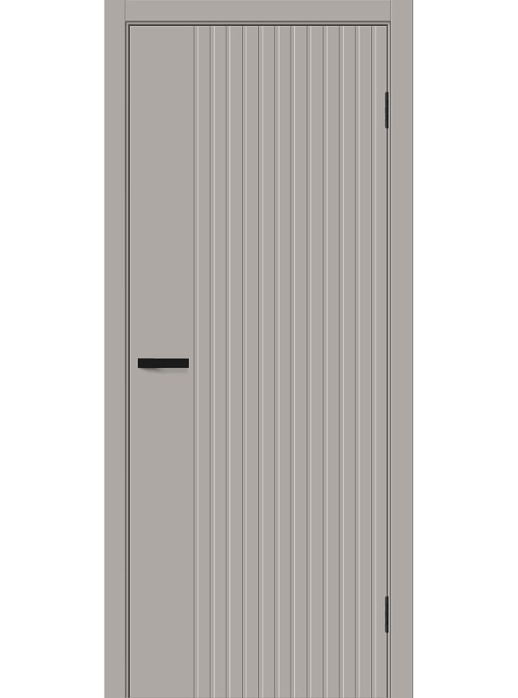 Граффити-32 (300) Grey Pro